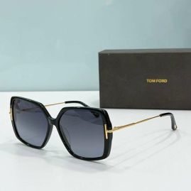 Picture of Tom Ford Sunglasses _SKUfw55406848fw